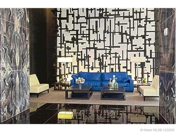 See details 3504 3 / 4 2078 sq. ft. $ 2020-12-07 0 Photo