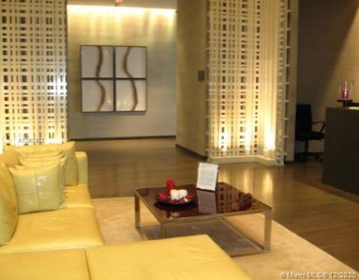 See details 3504 3 / 4 2078 sq. ft. $ 2020-12-07 0 Photo