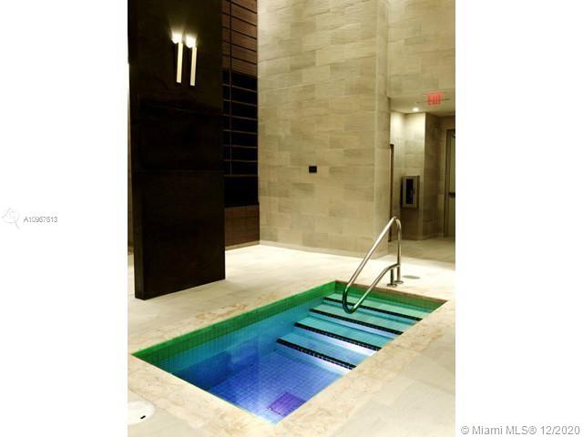 See details 3504 3 / 4 2078 sq. ft. $ 2020-12-07 0 Photo
