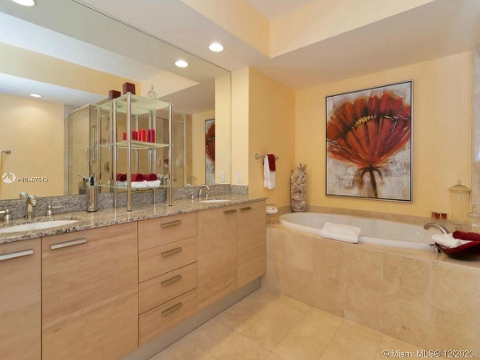 See details 3504 3 / 4 2078 sq. ft. $ 2020-12-07 0 Photo