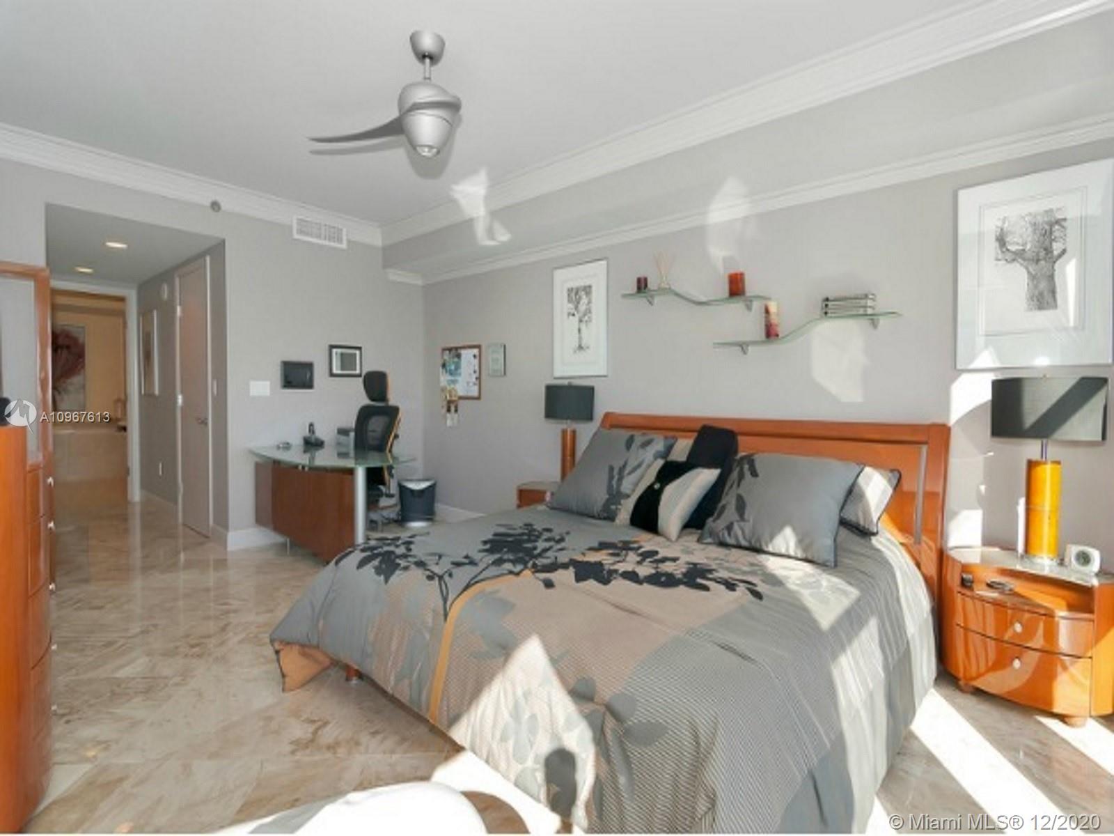 See details 3504 3 / 4 2078 sq. ft. $ 2020-12-07 0 Photo
