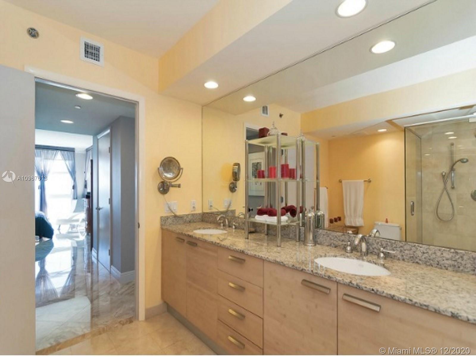 See details 3504 3 / 4 2078 sq. ft. $ 2020-12-07 0 Photo