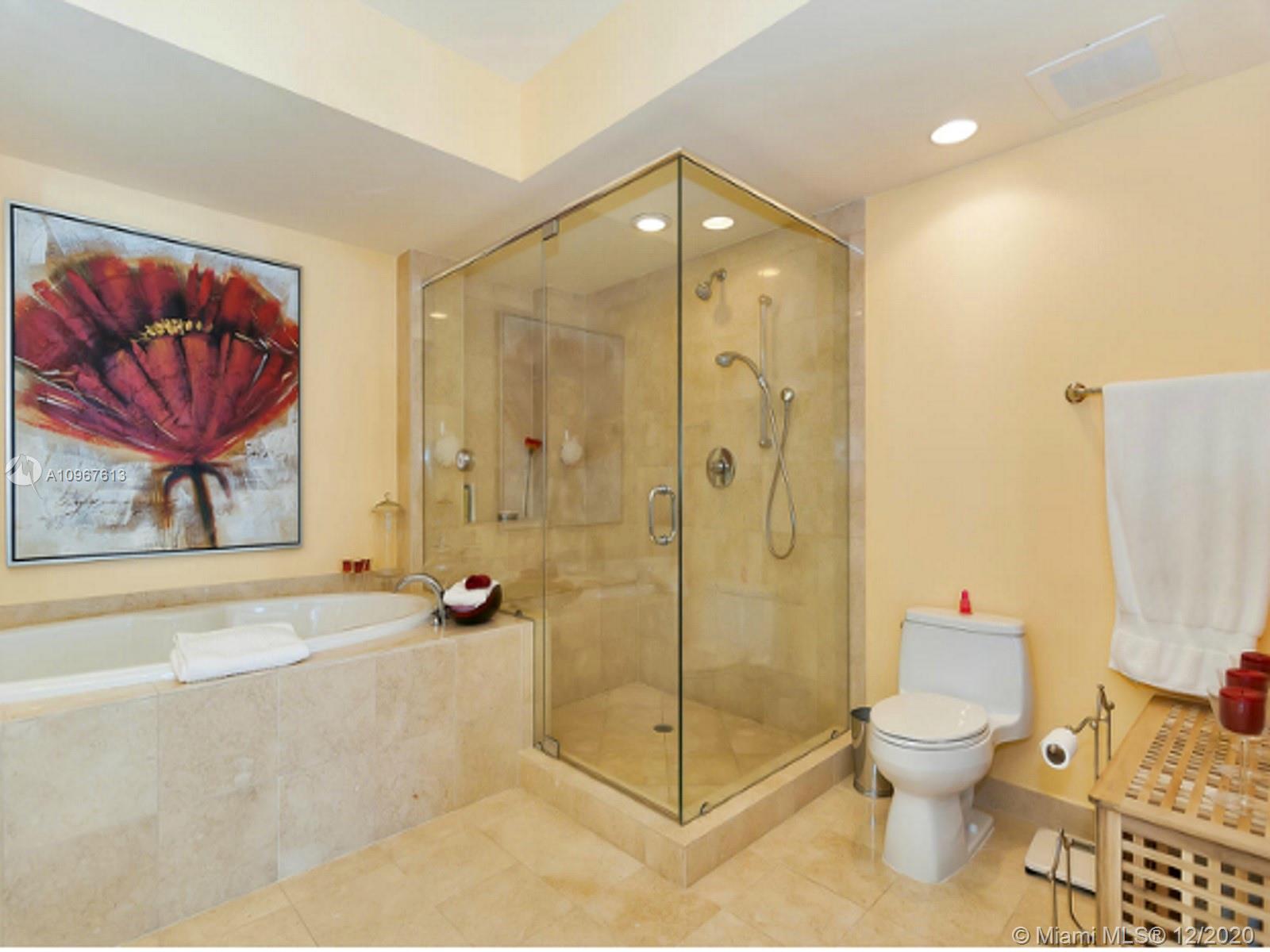 See details 3504 3 / 4 2078 sq. ft. $ 2020-12-07 0 Photo