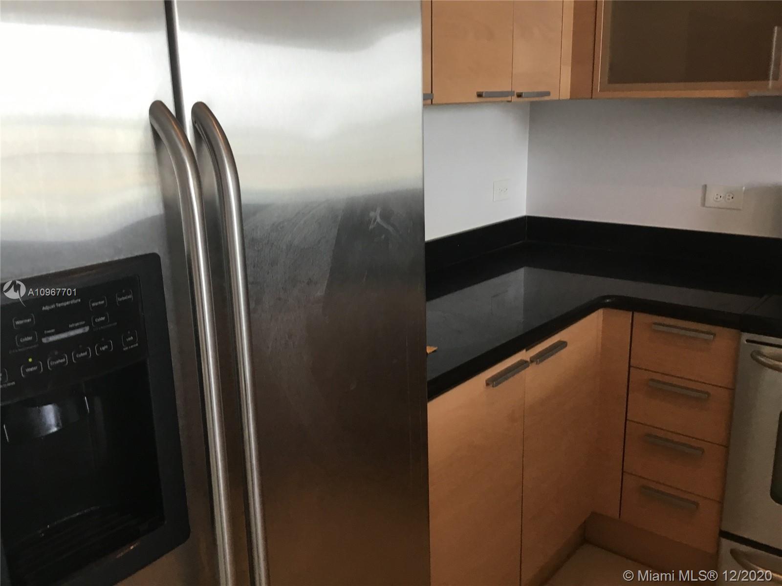 Photo of 140 Dixie Hwy #607, Hollywood, Florida, 33020 -