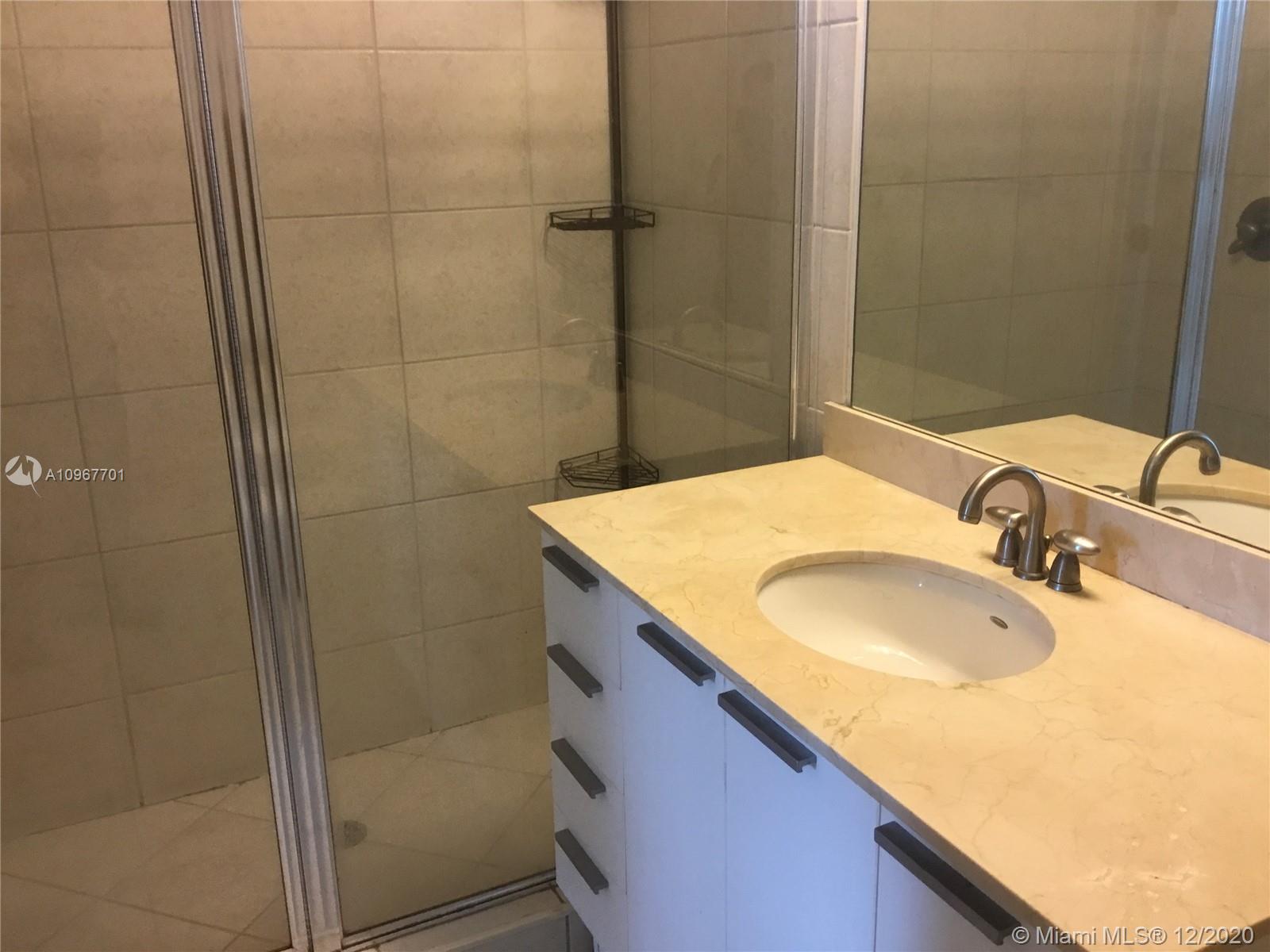 Photo of 140 Dixie Hwy #607, Hollywood, Florida, 33020 -