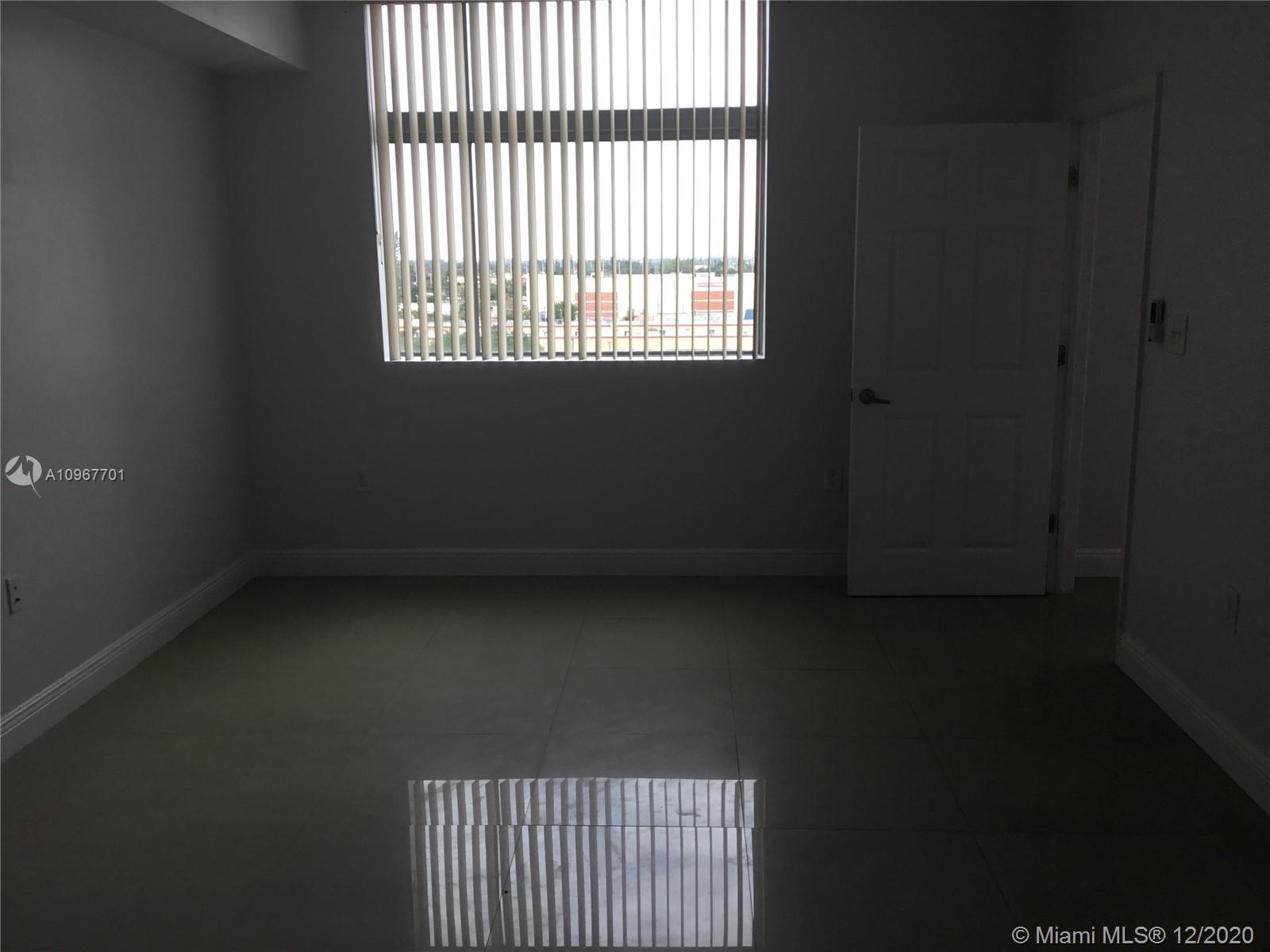 Photo of 140 Dixie Hwy #607, Hollywood, Florida, 33020 -