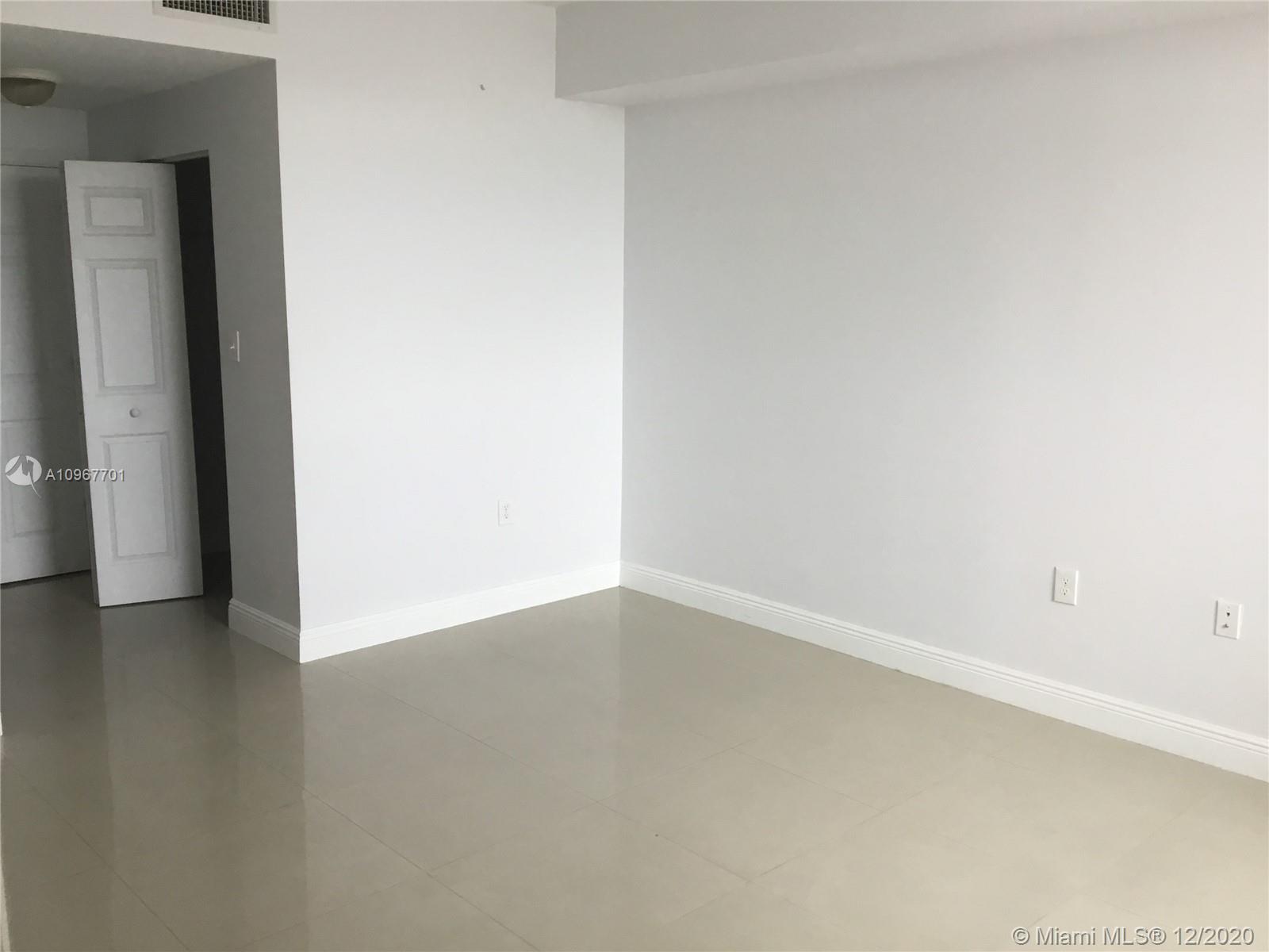 Photo of 140 Dixie Hwy #607, Hollywood, Florida, 33020 -