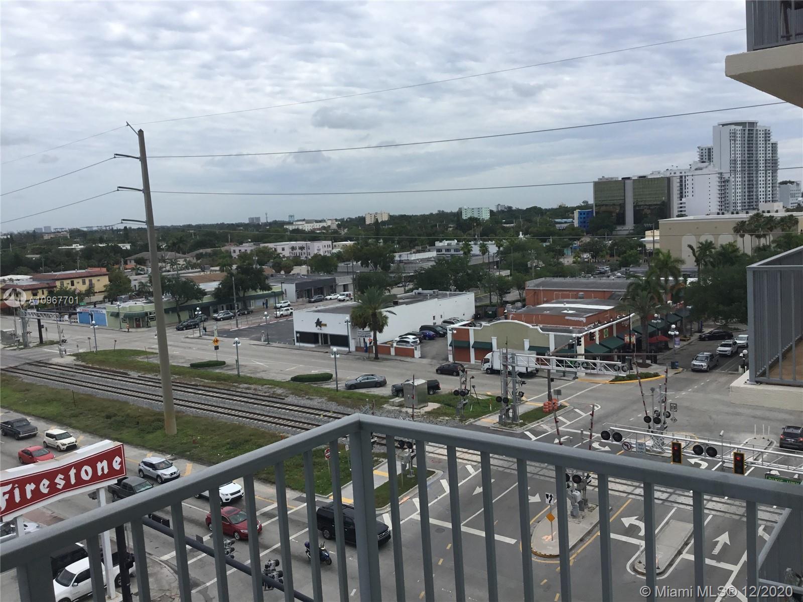 Photo of 140 Dixie Hwy #607, Hollywood, Florida, 33020 -
