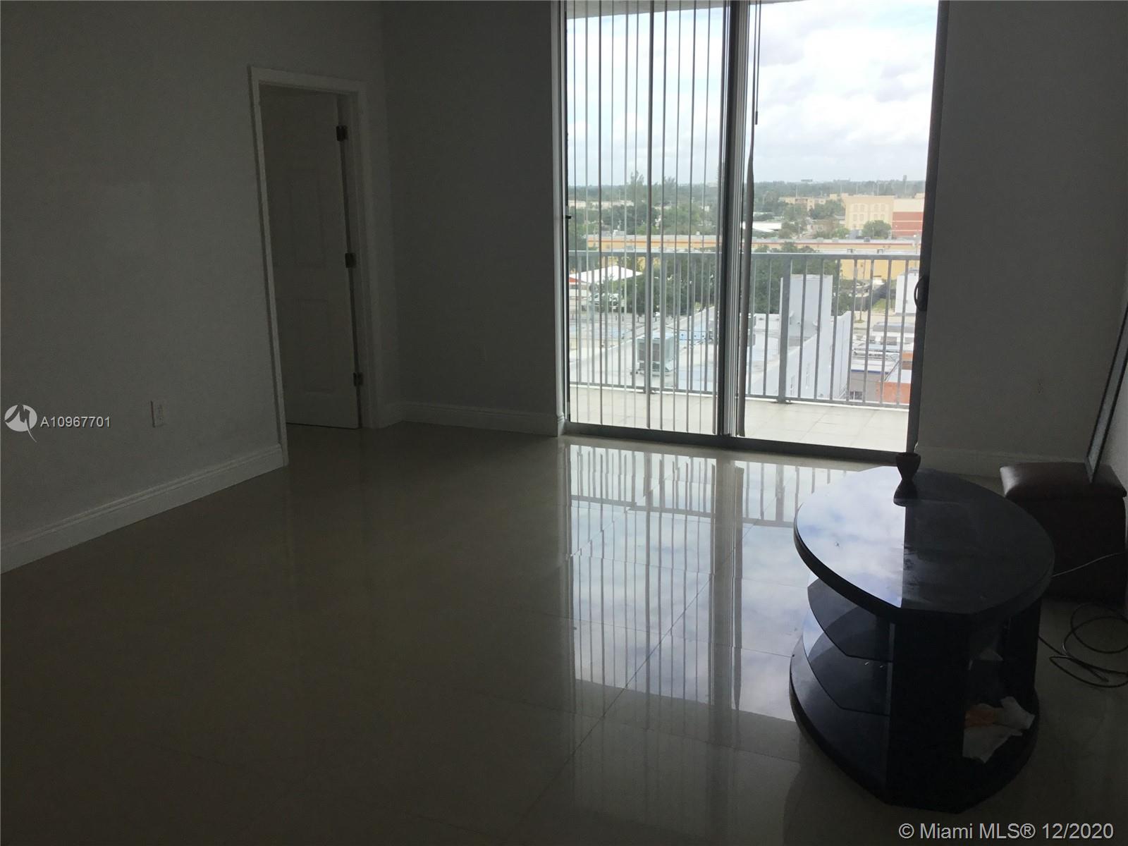 Photo of 140 Dixie Hwy #607, Hollywood, Florida, 33020 -