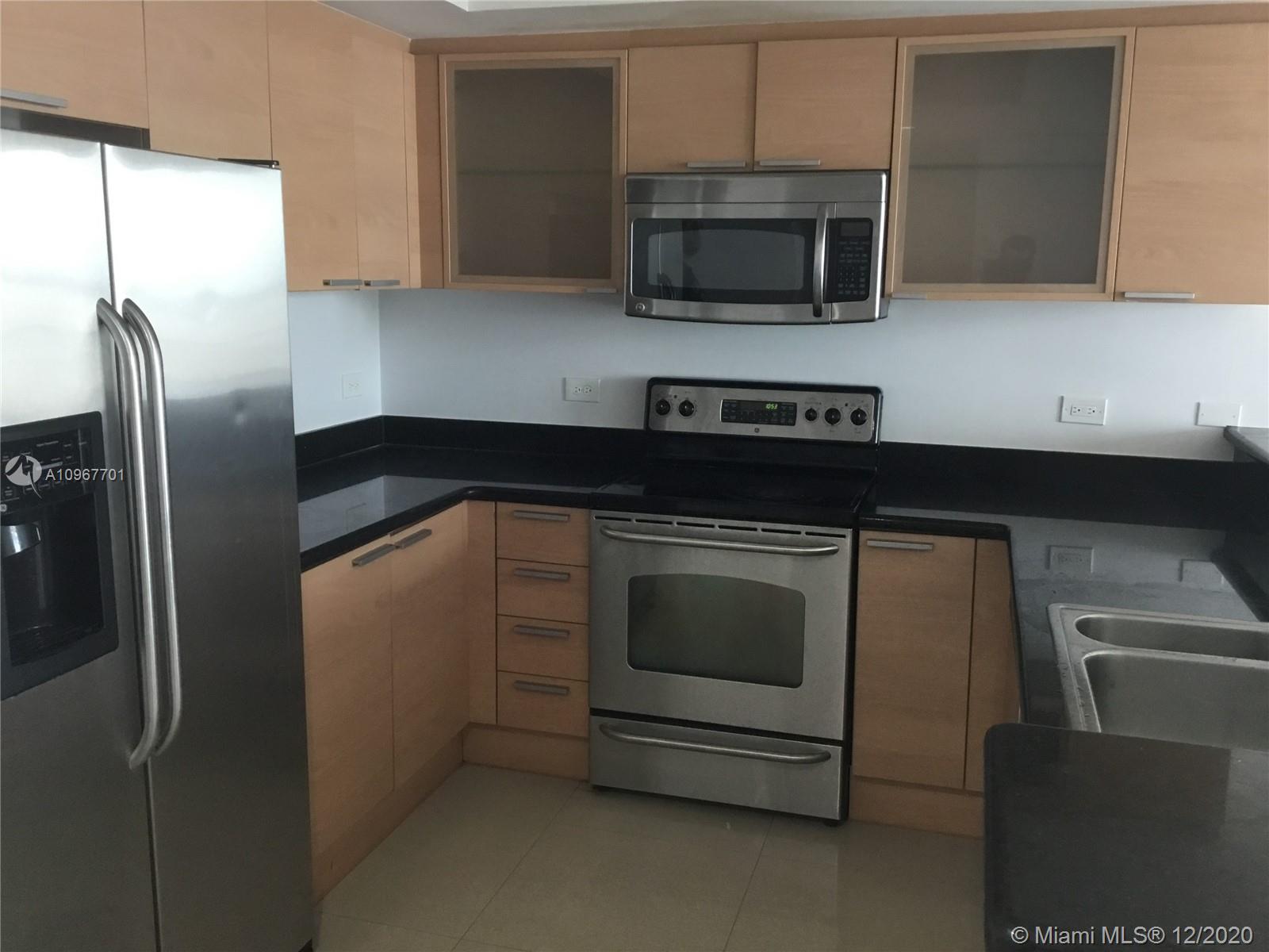 Photo of 140 Dixie Hwy #607, Hollywood, Florida, 33020 -