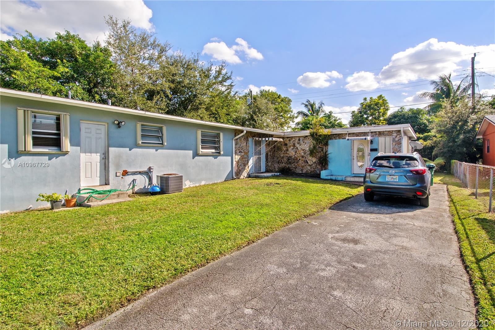 See details / 3549 sq. ft. $ 2020-12-07 0 Photo