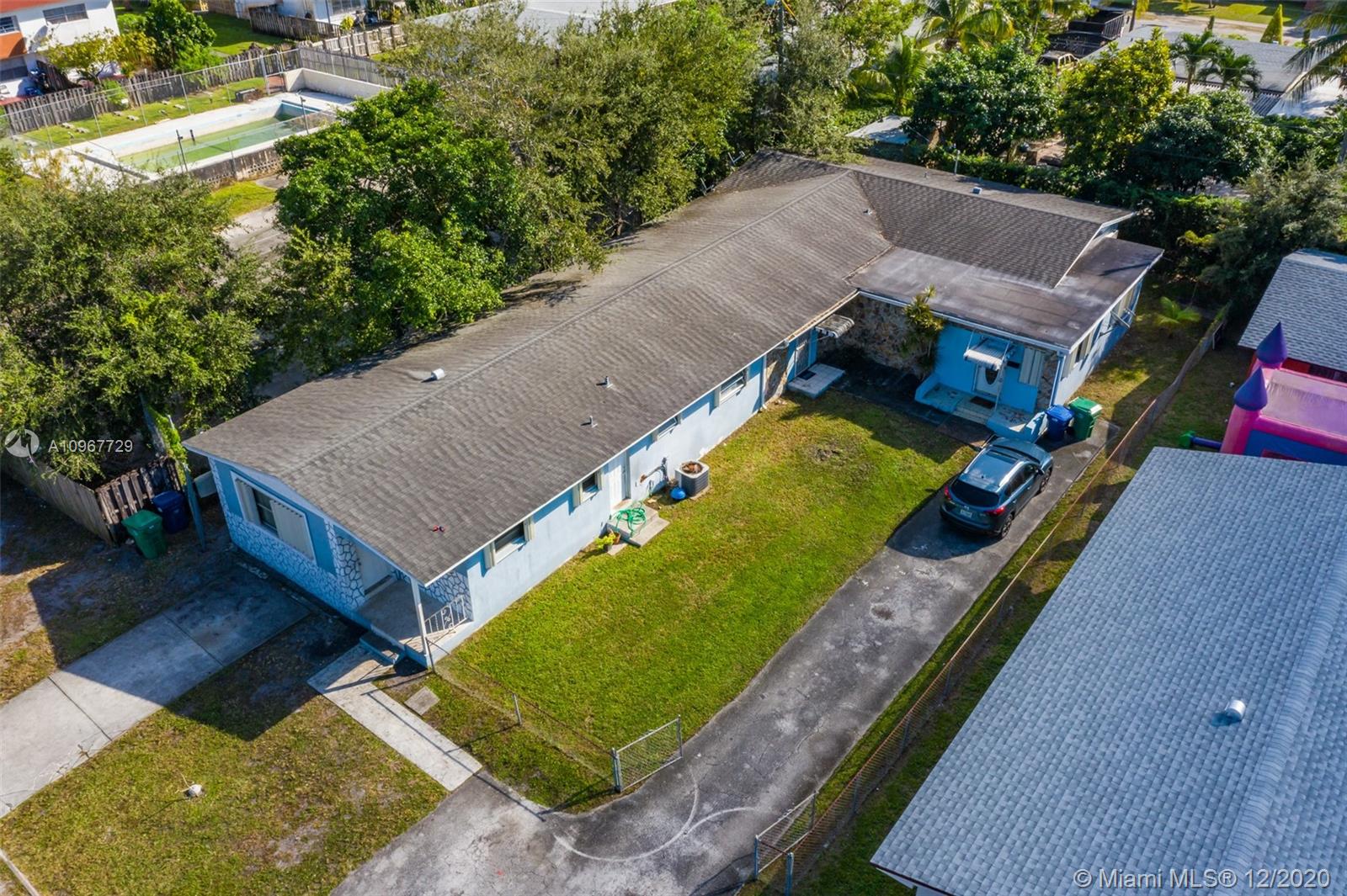 See details / 3549 sq. ft. $ 2020-12-07 0 Photo