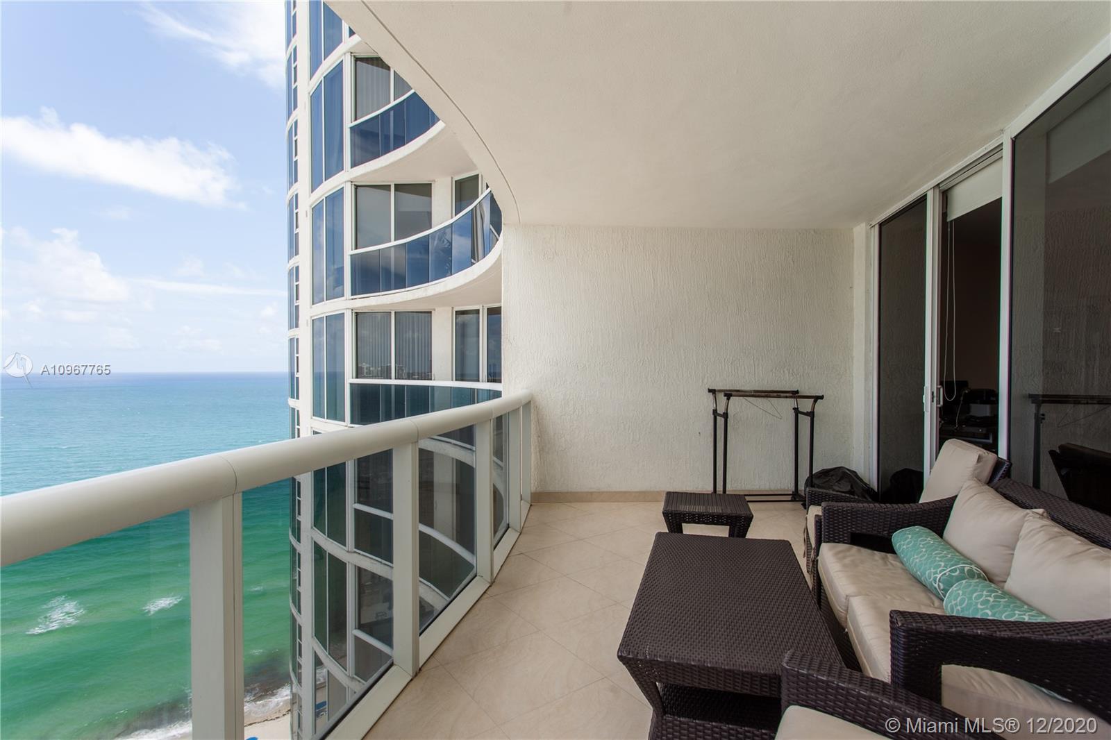 Photo 1 of Collins Ave