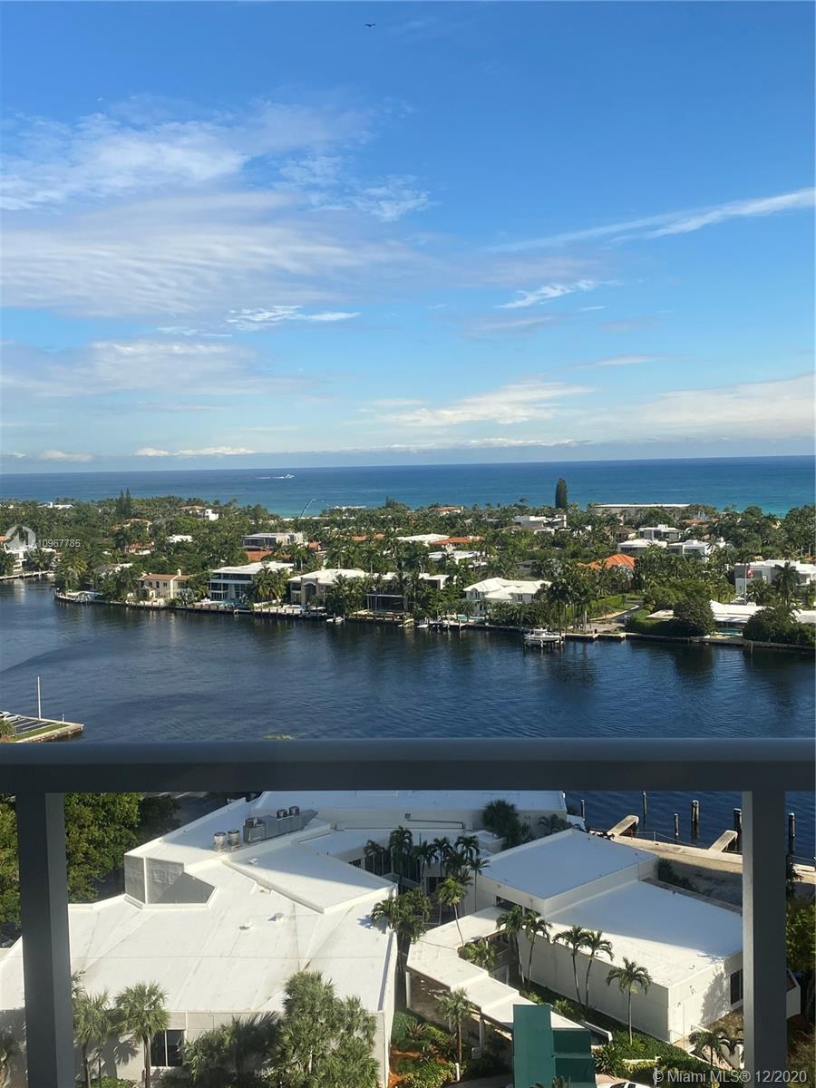 Photo 1 of Country Club Dr