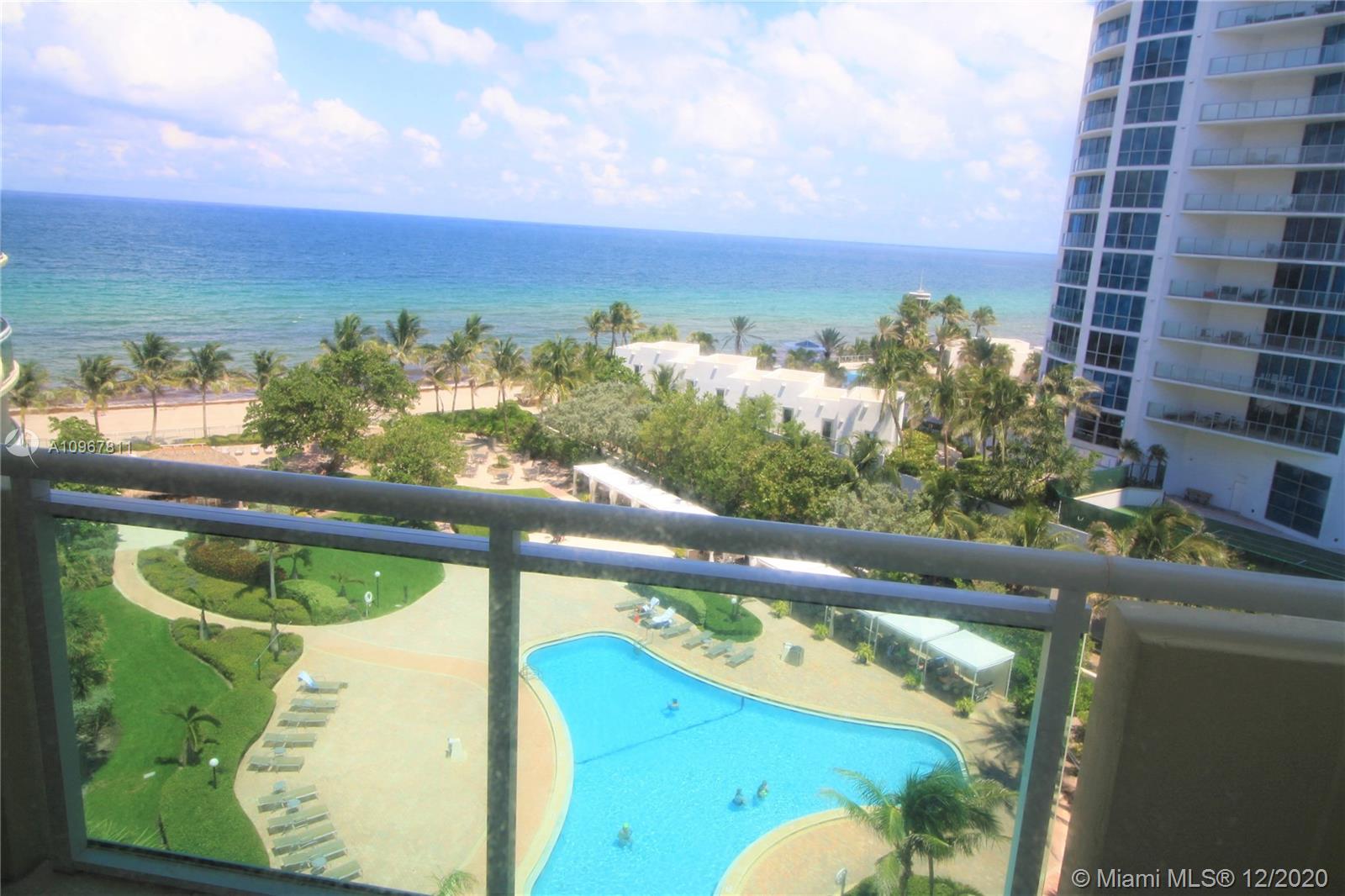 Photo 1 of Ocean Dr