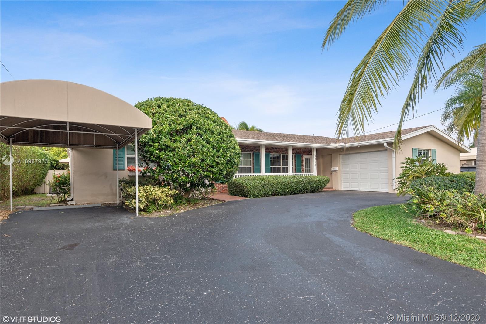 See details / 2431 sq. ft. $ 2021-03-10 0 Photo