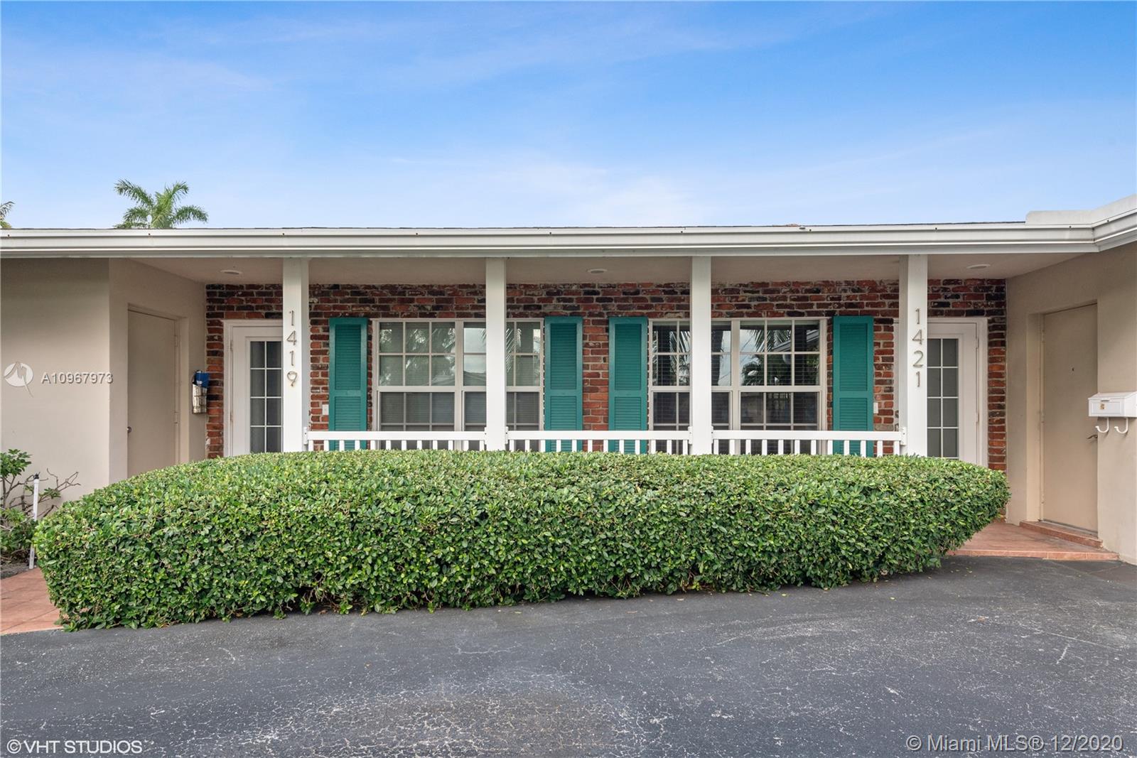 See details / 2431 sq. ft. $ 2021-03-10 0 Photo
