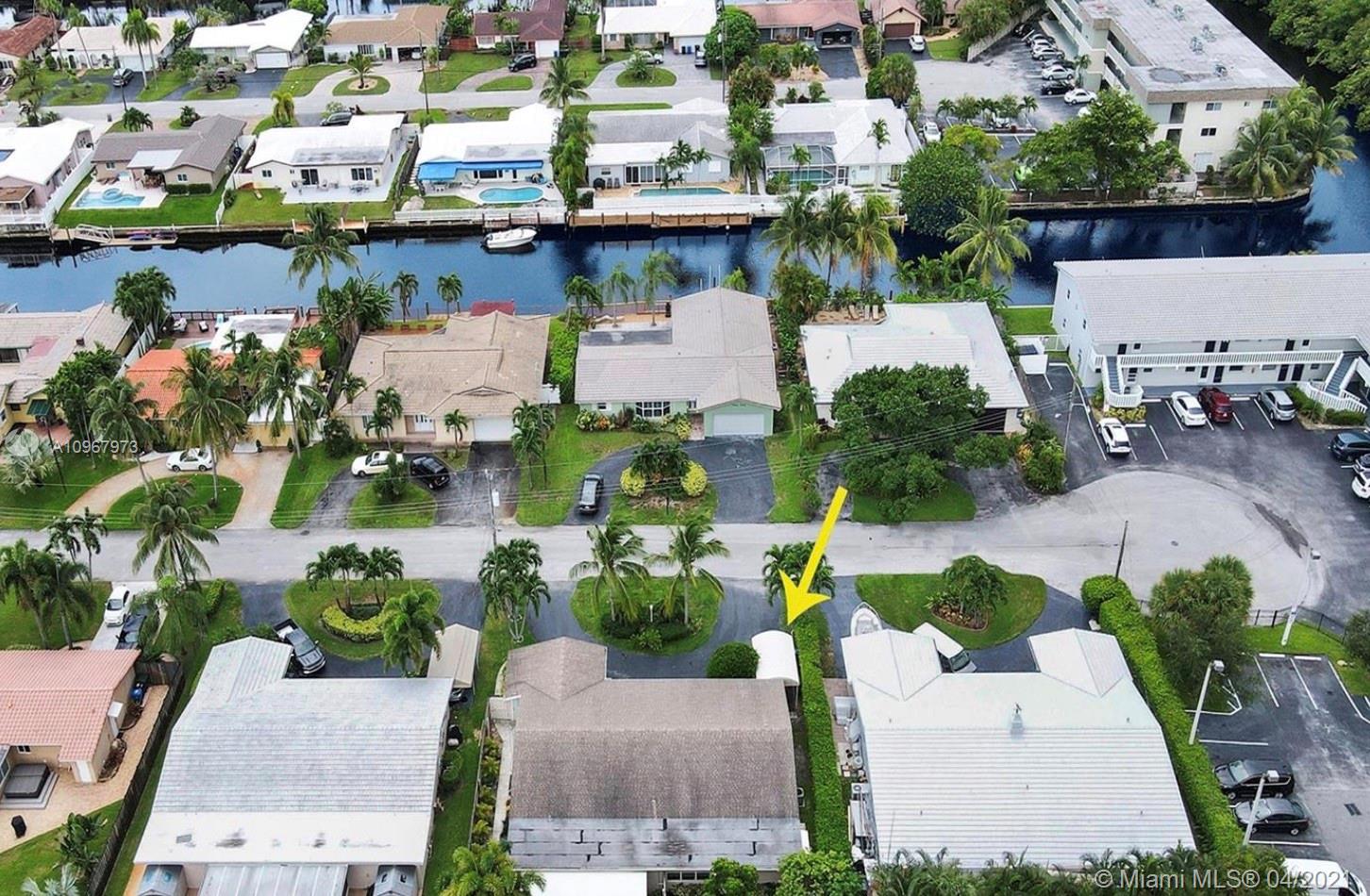 See details / 2431 sq. ft. $ 2021-03-10 0 Photo