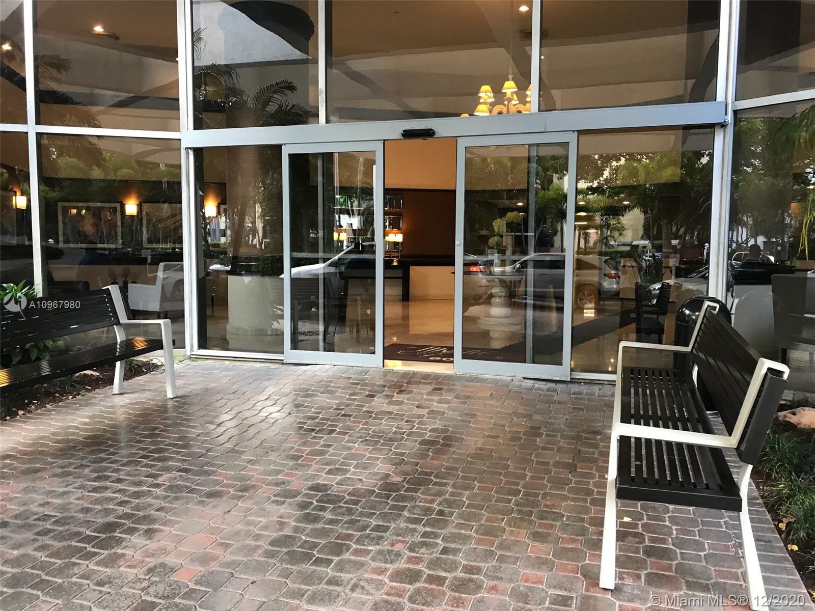 Photo of 3400 192nd St #1711, Aventura, Florida, 33180 -