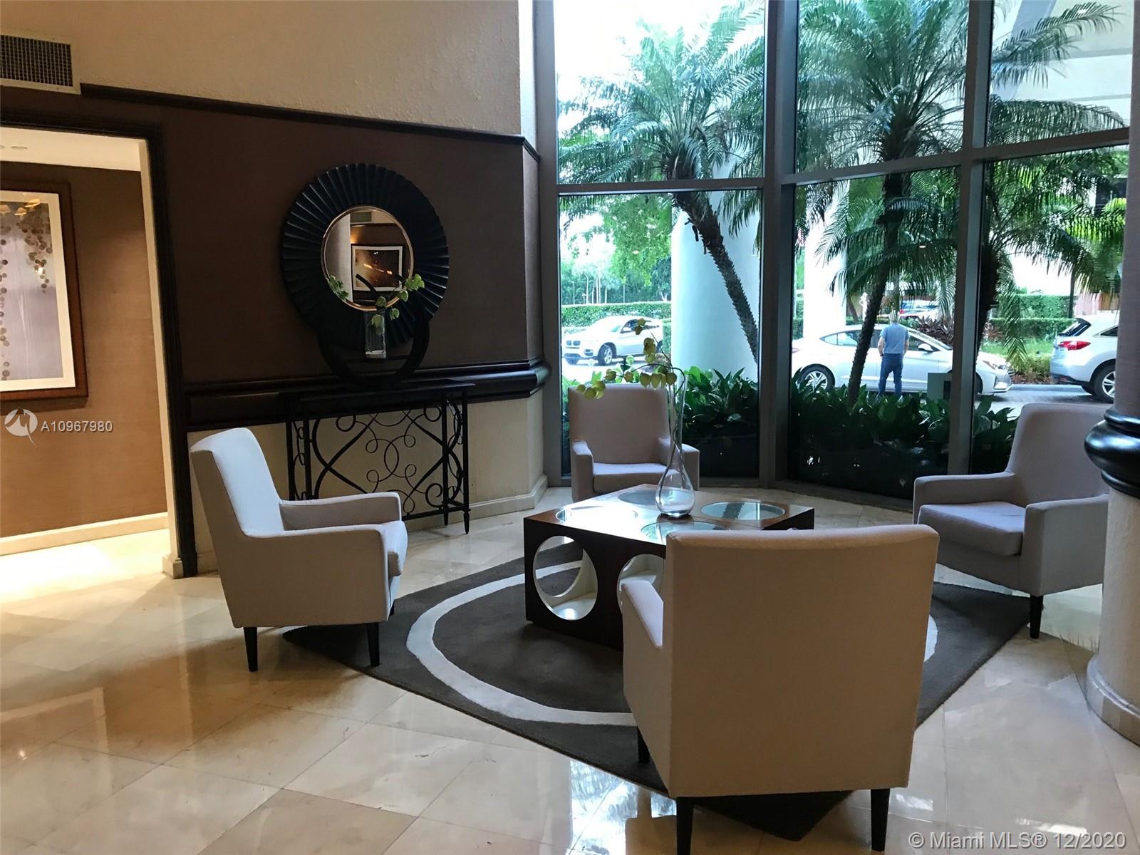 Photo of 3400 192nd St #1711, Aventura, Florida, 33180 -