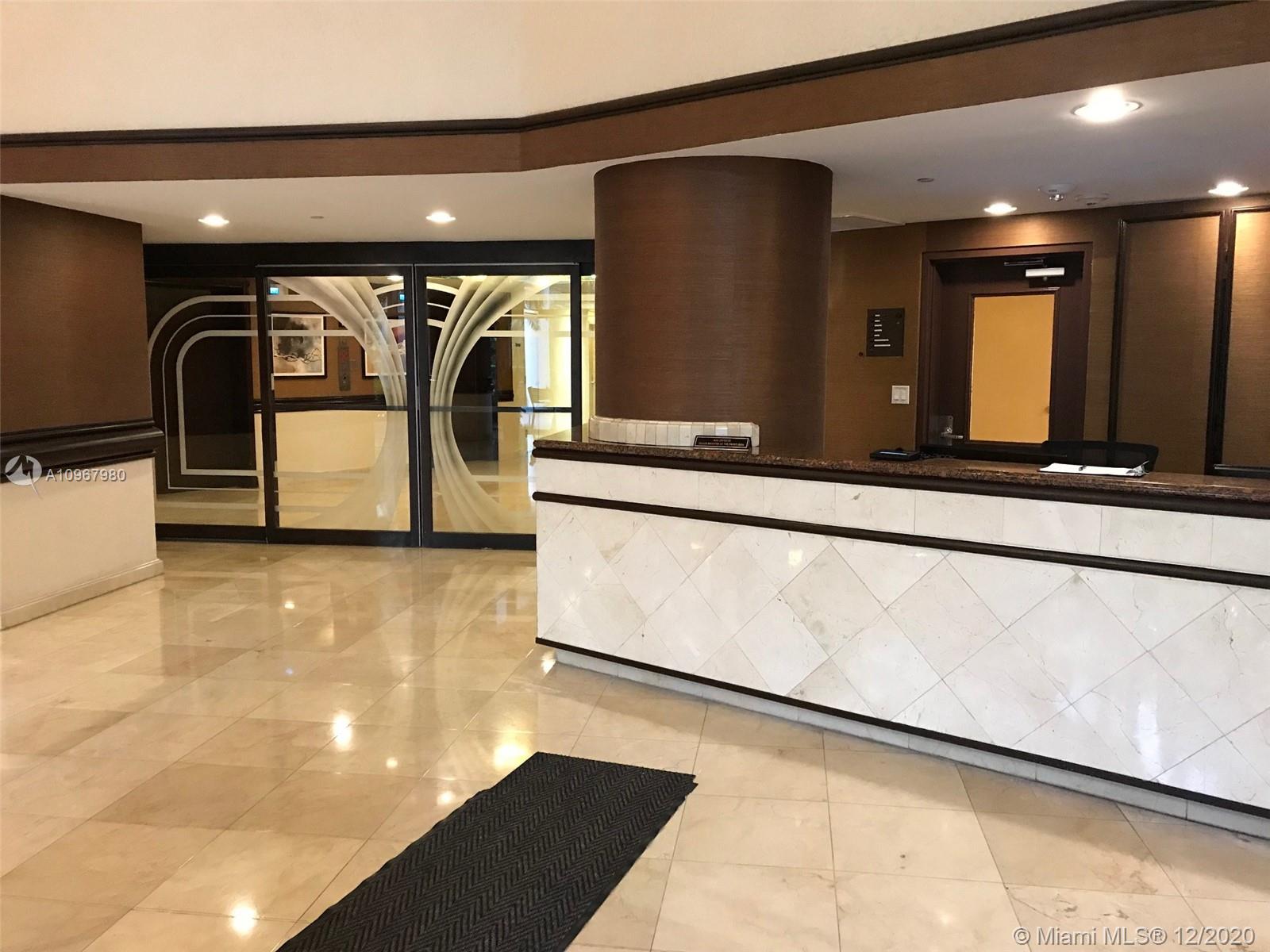 Photo of 3400 192nd St #1711, Aventura, Florida, 33180 -