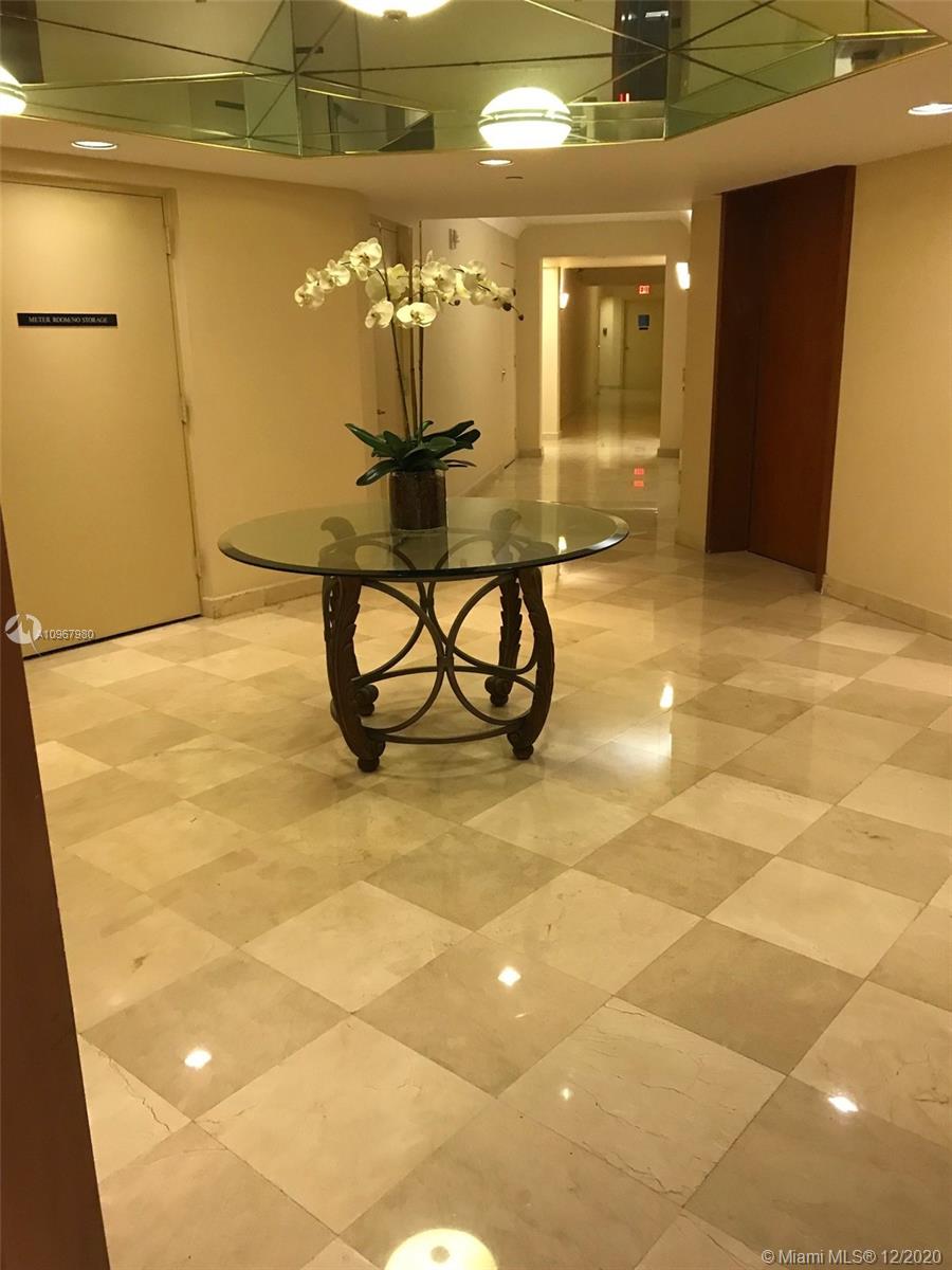 Photo of 3400 192nd St #1711, Aventura, Florida, 33180 -