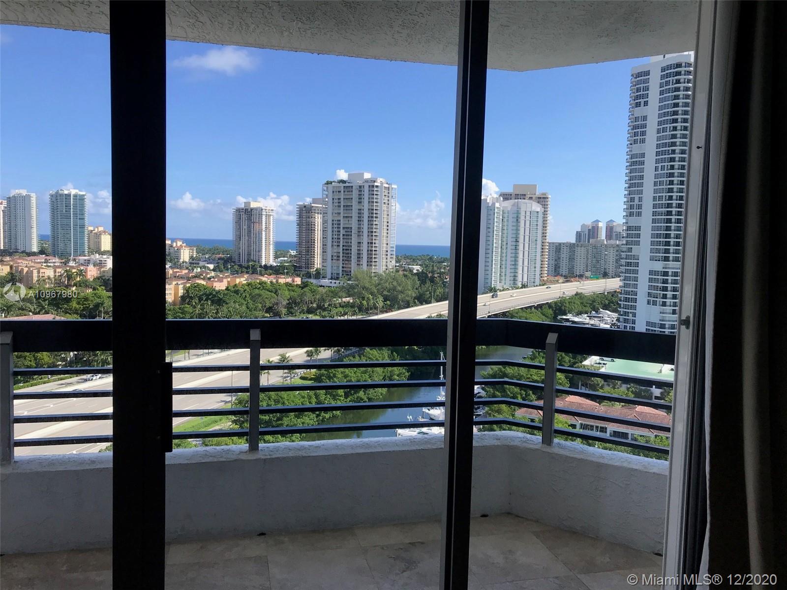 Photo of 3400 192nd St #1711, Aventura, Florida, 33180 -