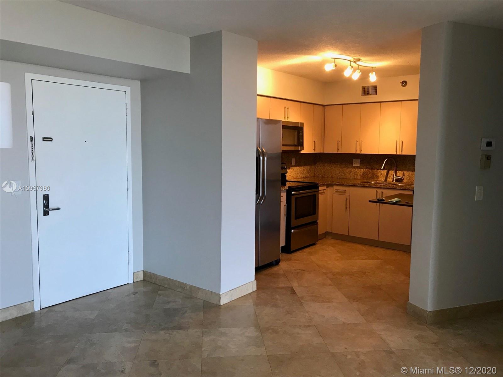 Photo of 3400 192nd St #1711, Aventura, Florida, 33180 -