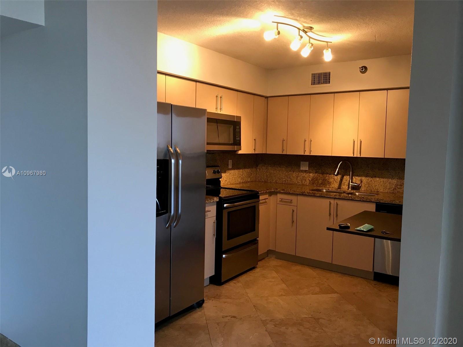 Photo of 3400 192nd St #1711, Aventura, Florida, 33180 -