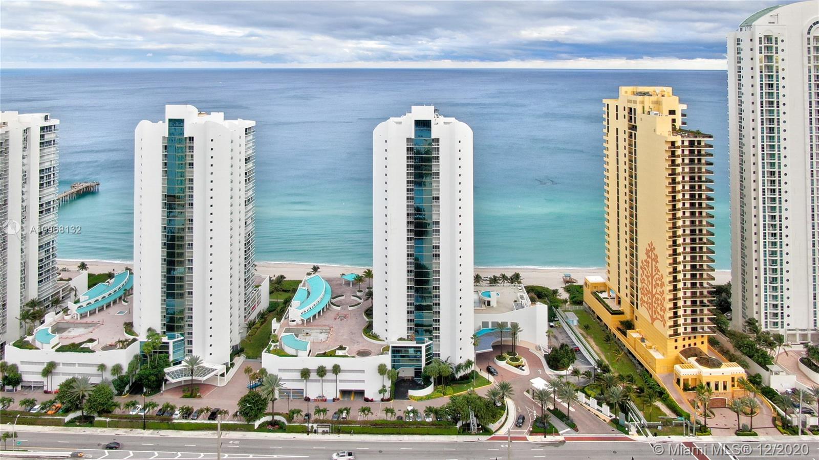 Photo 1 of Collins Ave