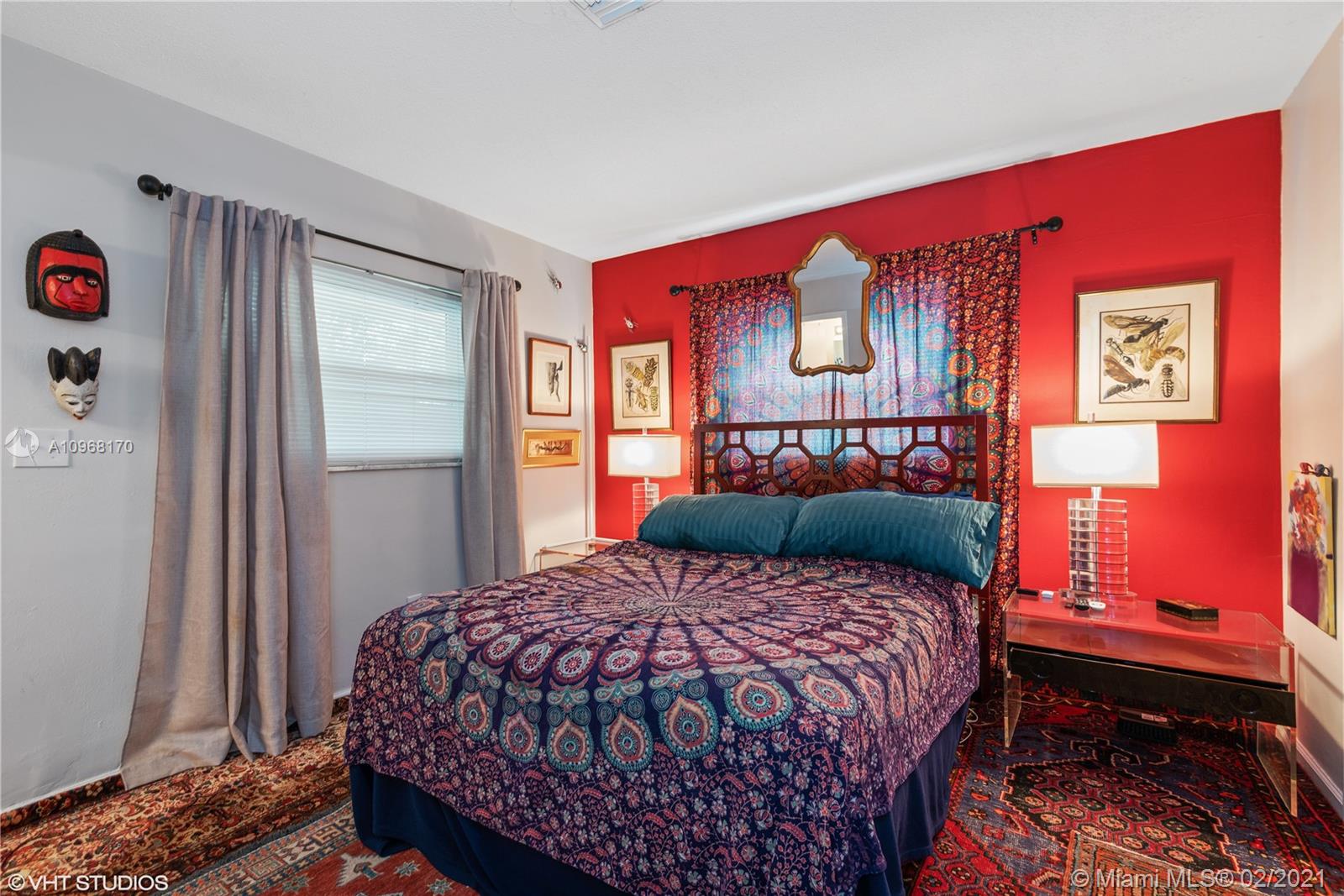 See details / 1924 sq. ft. $ 2020-12-08 0 Photo