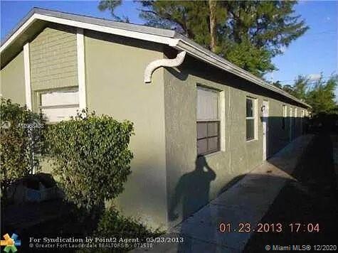 See details / 1350 sq. ft. $ 2020-12-08 0 Photo