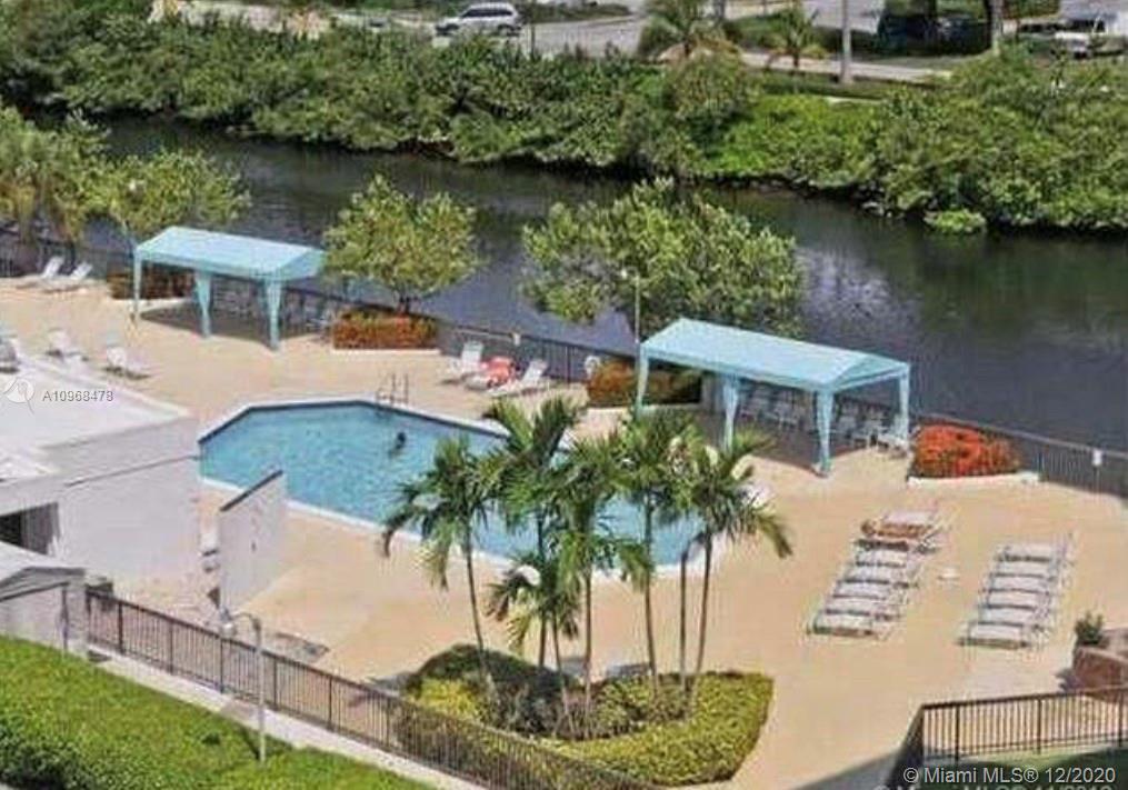 Photo of 3475 Country Club Dr #308, Aventura, Florida, 33180 -