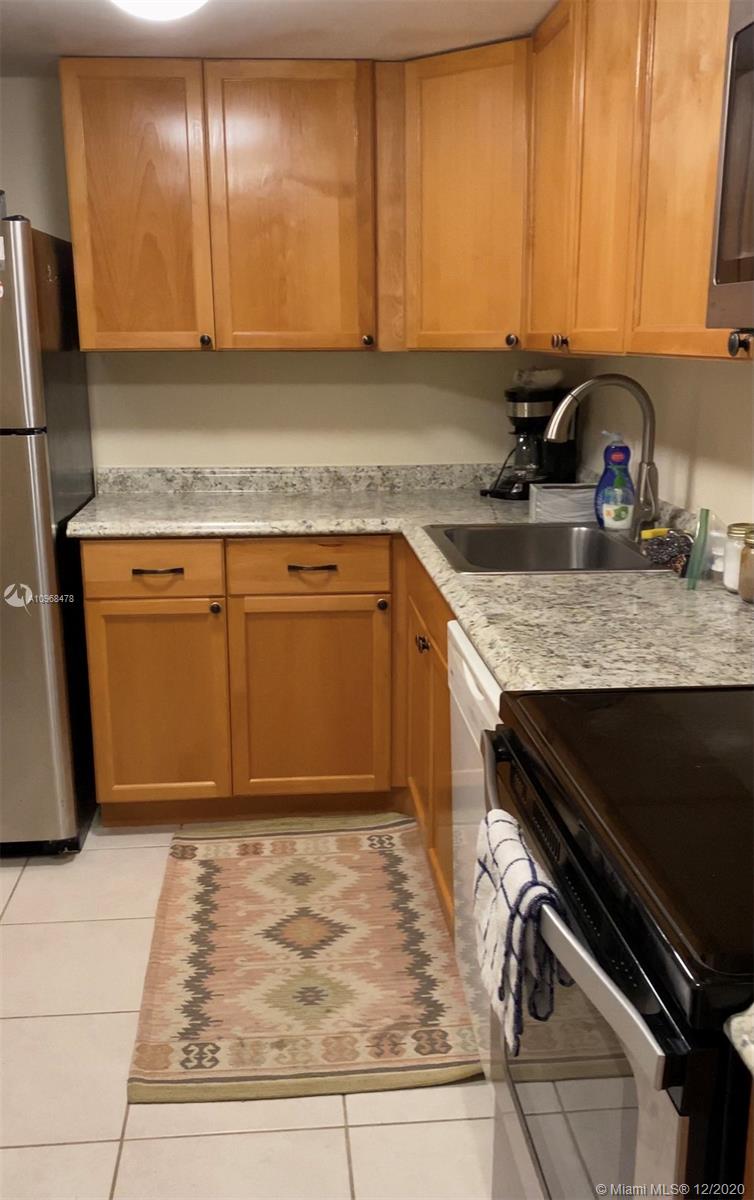 Photo of 3475 Country Club Dr #308, Aventura, Florida, 33180 -
