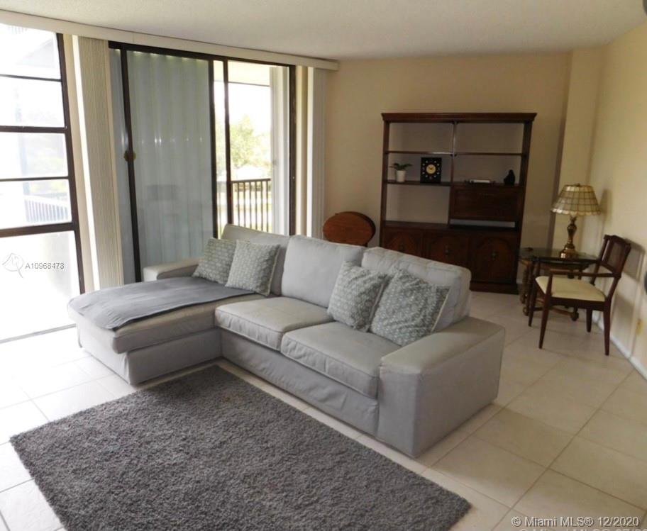Photo of 3475 Country Club Dr #308, Aventura, Florida, 33180 -