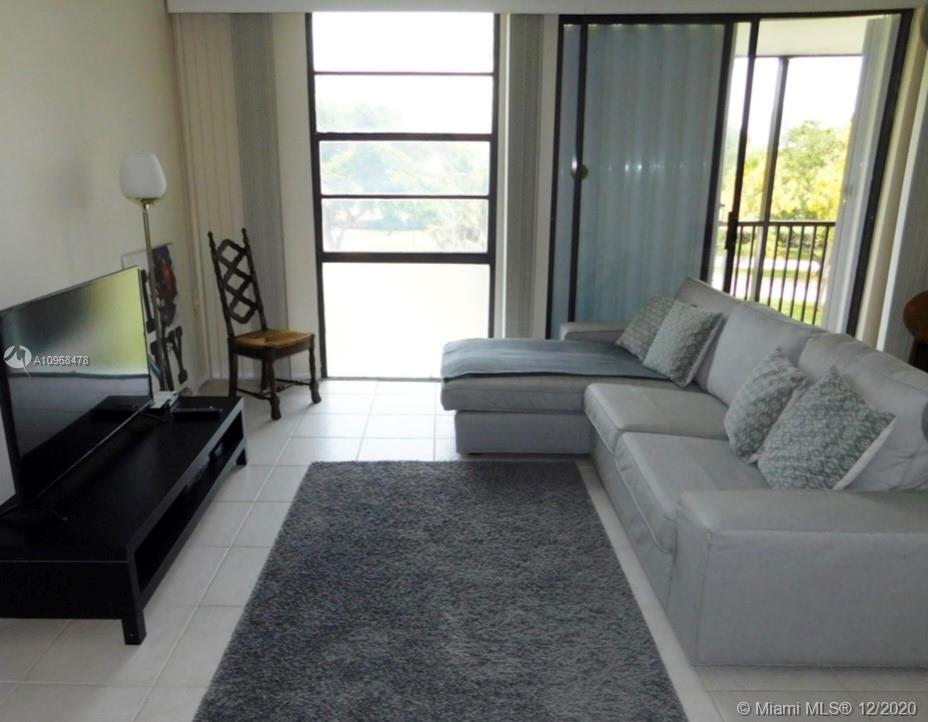 Photo of 3475 Country Club Dr #308, Aventura, Florida, 33180 -