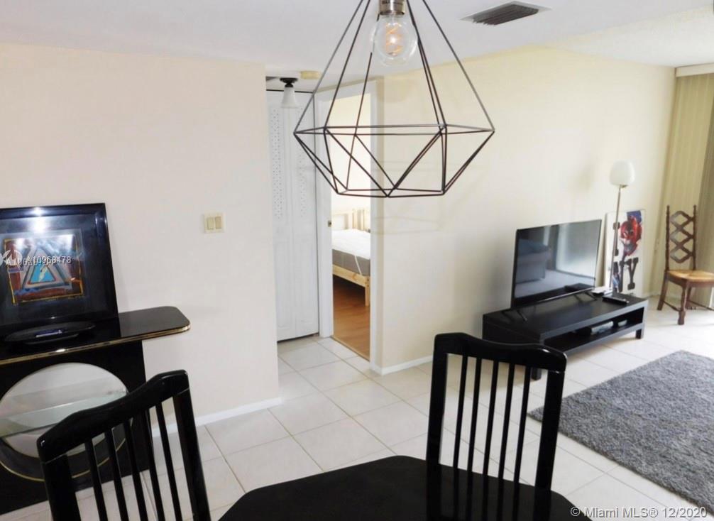 Photo of 3475 Country Club Dr #308, Aventura, Florida, 33180 -