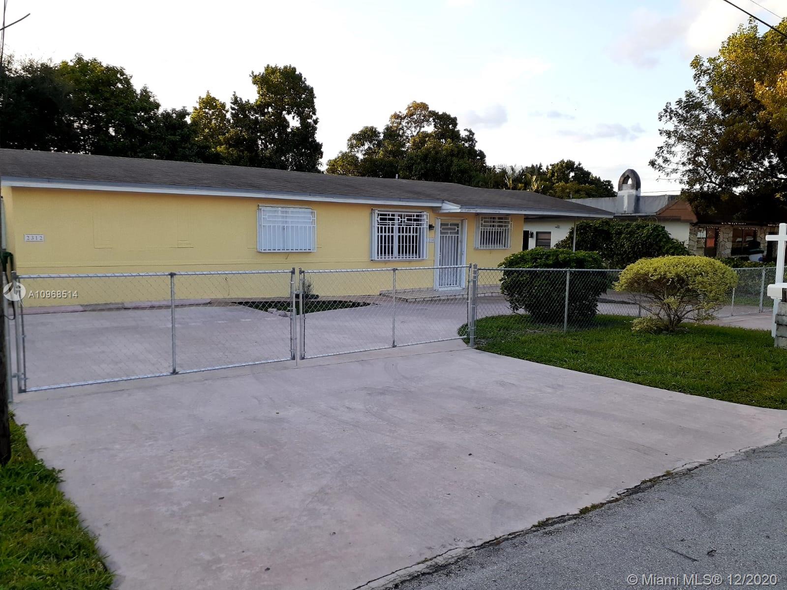See details / 2512 sq. ft. $ 2021-04-12 0 Photo