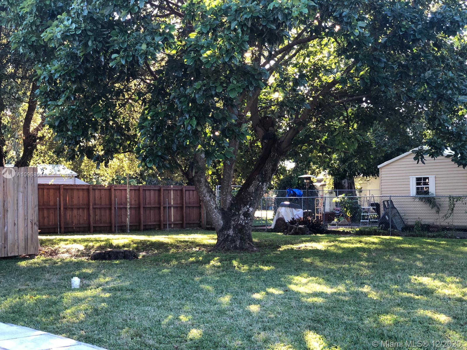 See details / 2512 sq. ft. $ 2021-04-12 0 Photo