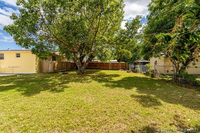 See details / 2512 sq. ft. $ 2021-04-12 0 Photo