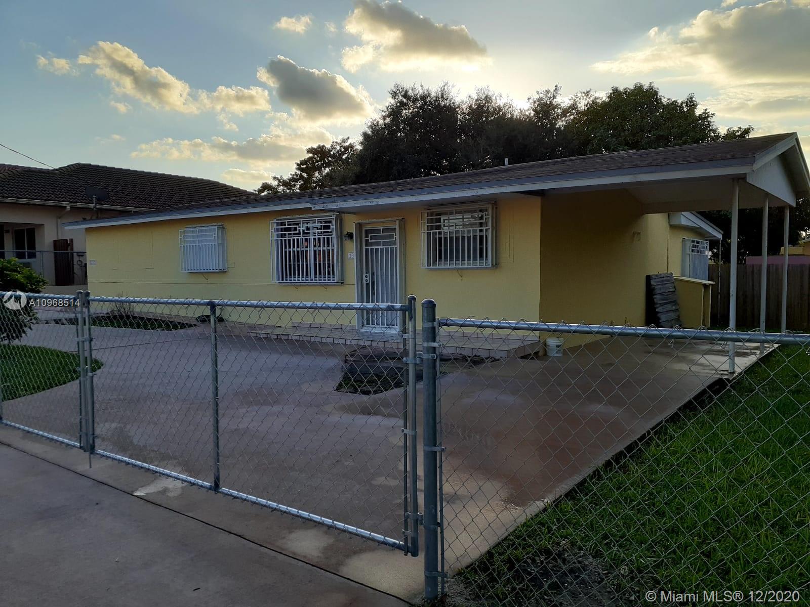 See details / 2512 sq. ft. $ 2021-04-12 0 Photo