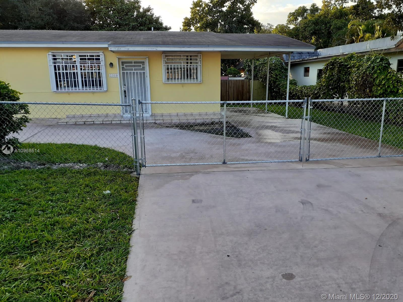See details / 2512 sq. ft. $ 2021-04-12 0 Photo