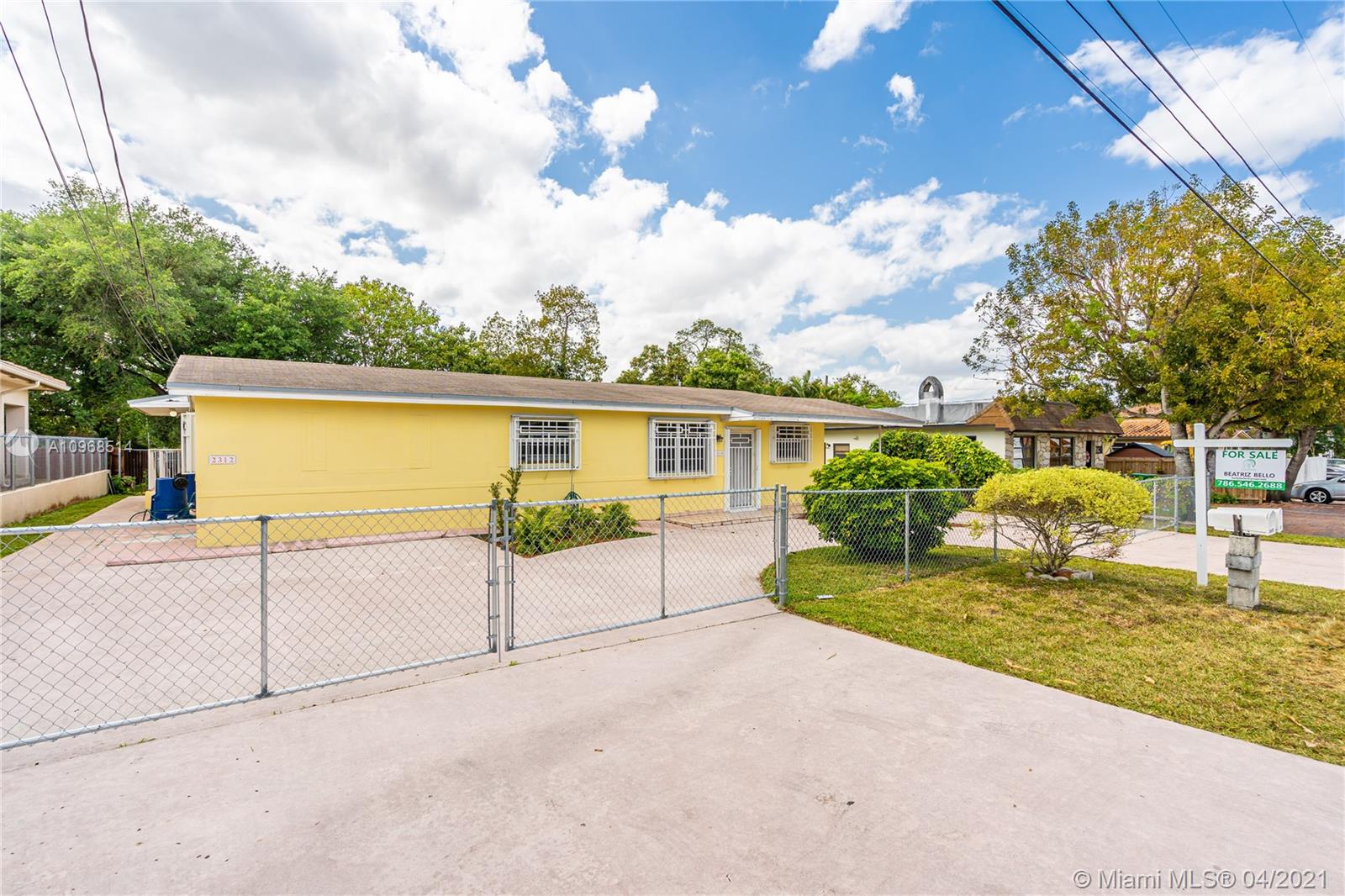 See details / 2512 sq. ft. $ 2021-04-12 0 Photo