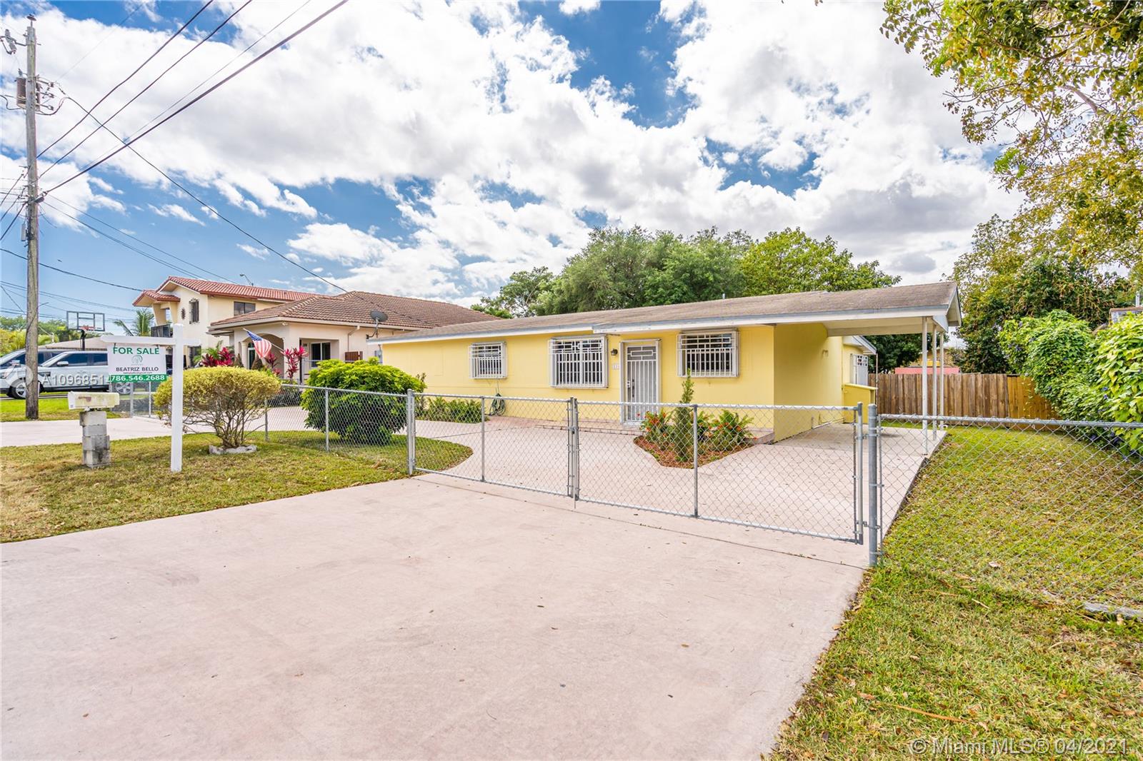 See details / 2512 sq. ft. $ 2021-04-12 0 Photo