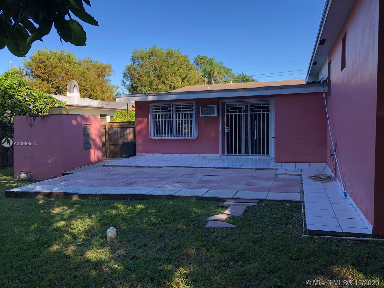 See details / 2512 sq. ft. $ 2021-04-12 0 Photo
