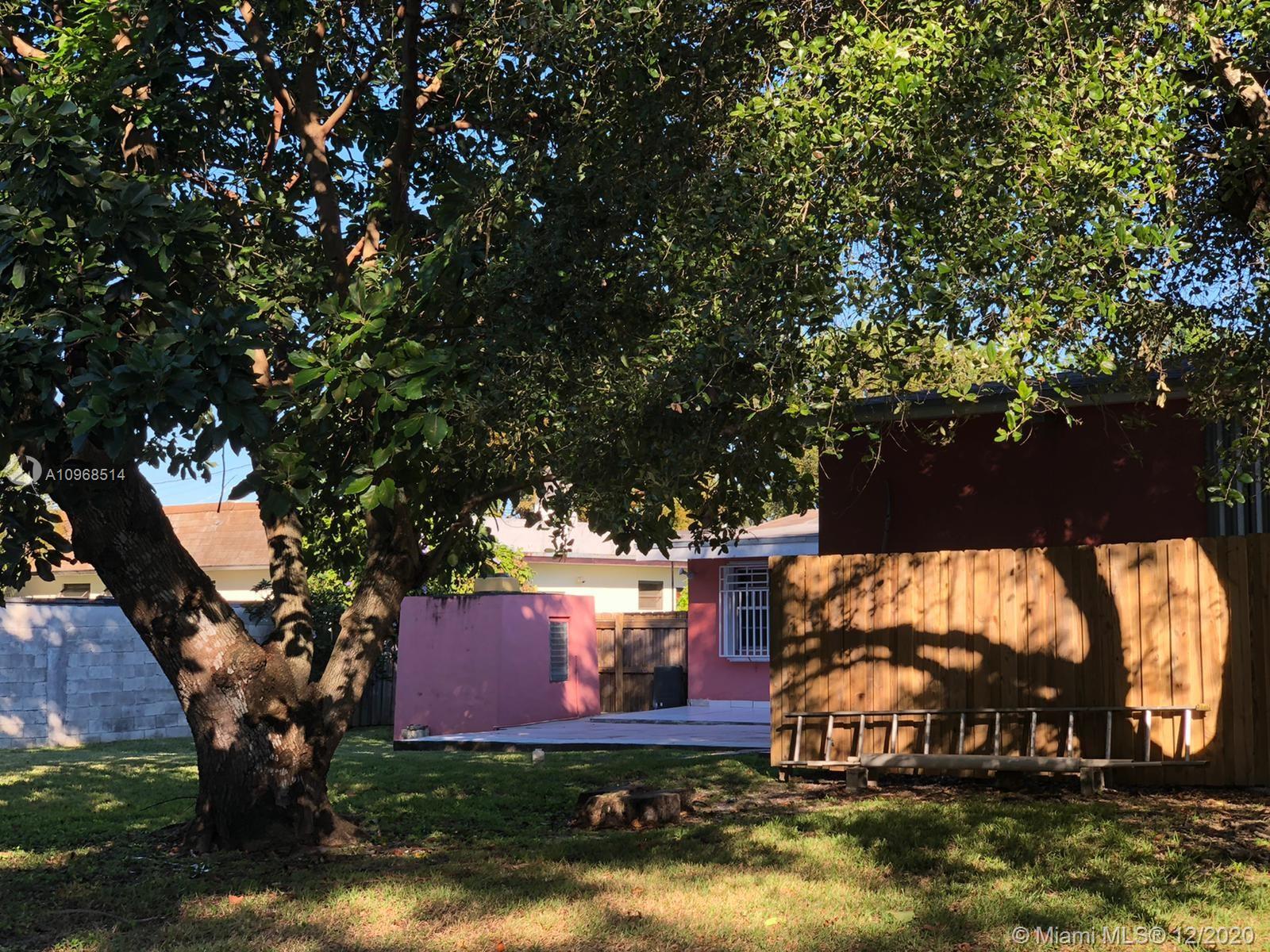 See details / 2512 sq. ft. $ 2021-04-12 0 Photo