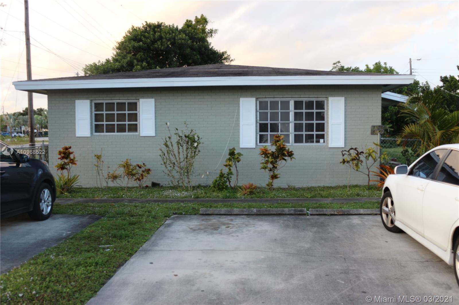 See details / 1800 sq. ft. $ 2020-12-08 0 Photo