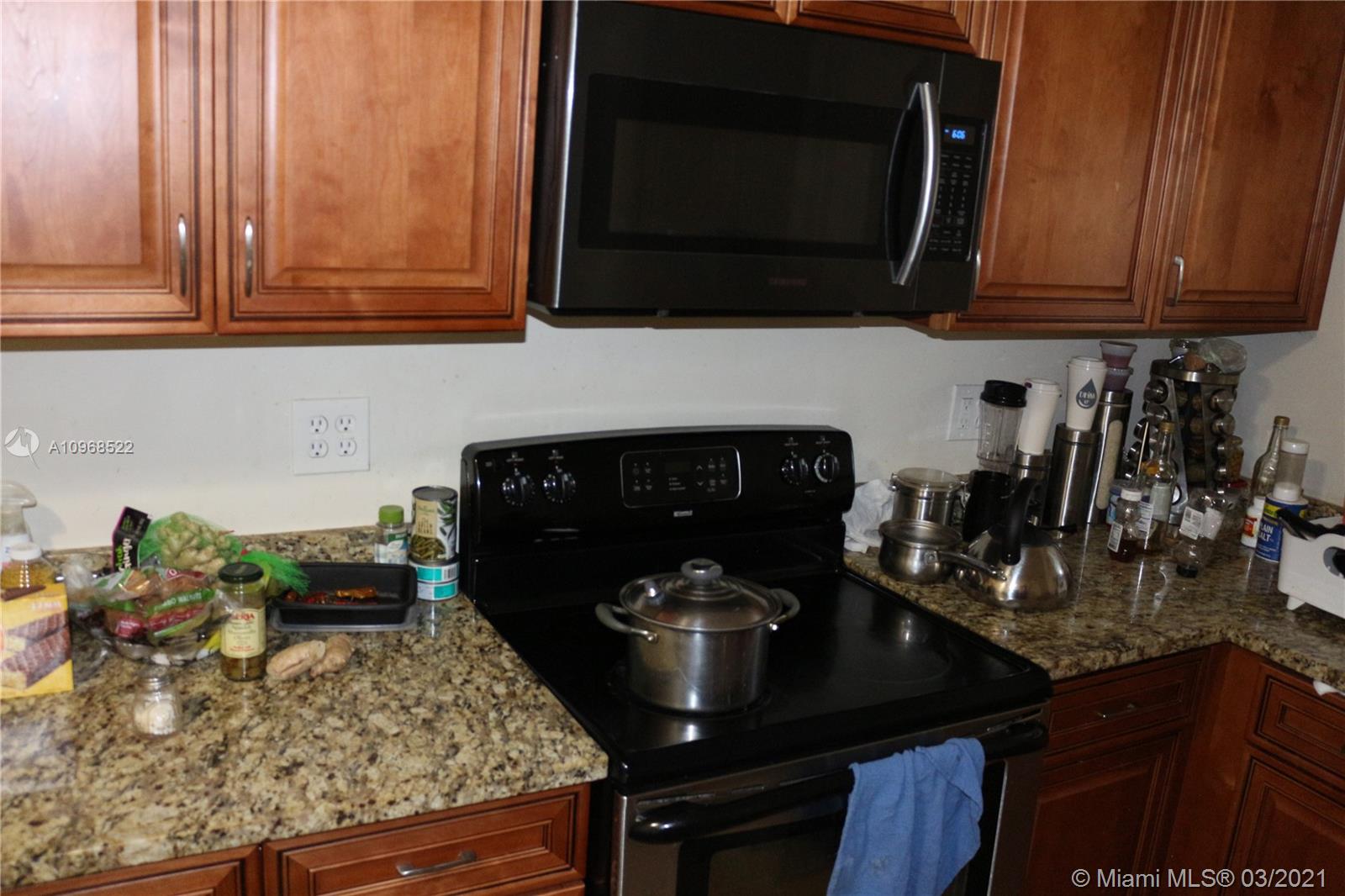 See details / 1800 sq. ft. $ 2020-12-08 0 Photo