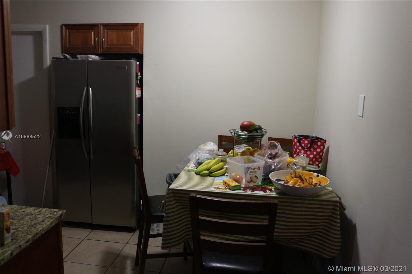 See details / 1800 sq. ft. $ 2020-12-08 0 Photo
