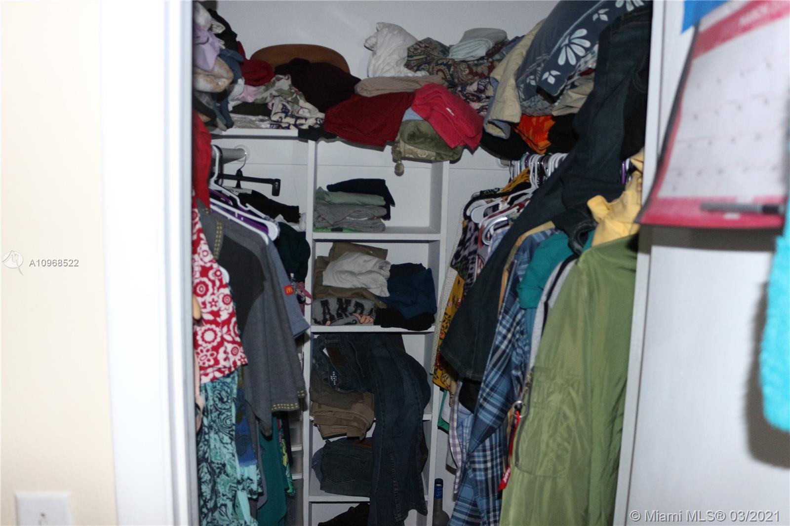 See details / 1800 sq. ft. $ 2020-12-08 0 Photo